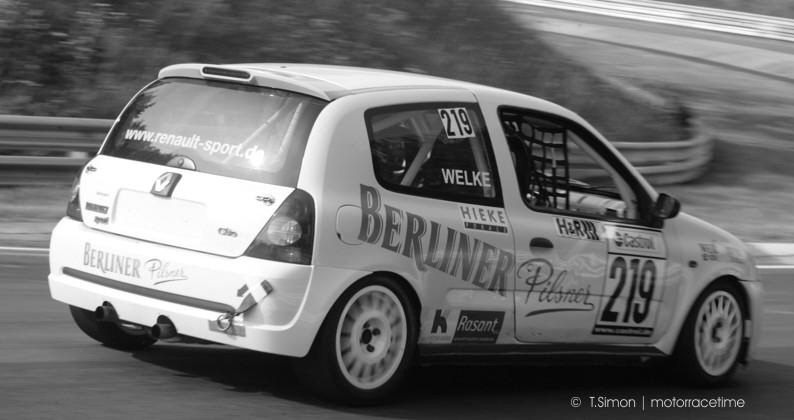 www.welke-motorsport.de