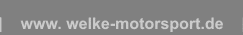 welke-motorsport.de